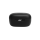 JBL LIVE Free NC+ TWS Czarne - 637807 - zdjęcie 7